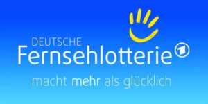 Lindlar verbindet e.V. - Partner Deutsche Fernsehlotterie