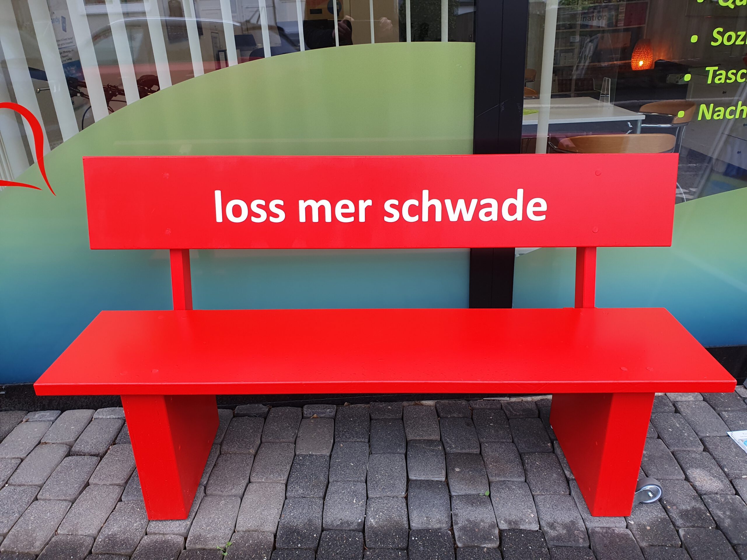 offenes-atelier-oberberg-2023-lindlar-verbindet-e-v