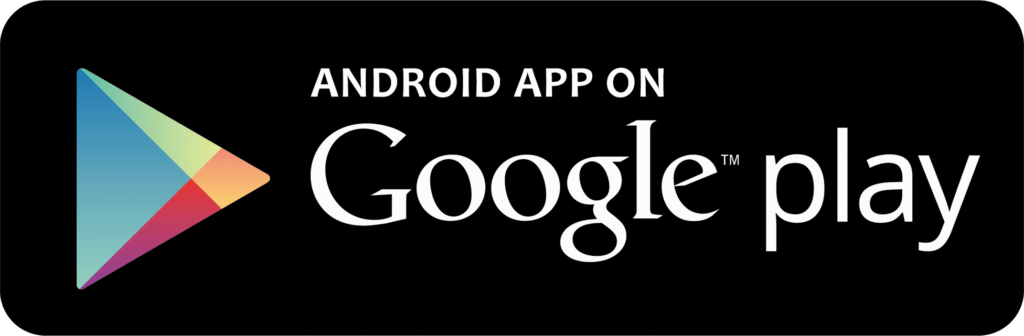 LindlarApp unter Android downloaden