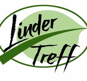 Linder Treff - Logo