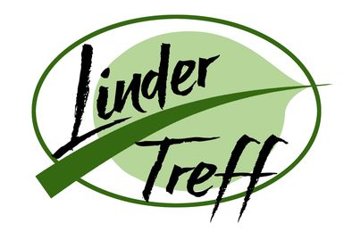 Linder Treff - Logo