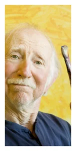 Freizeitangebote in Lindlar für Senior*innen